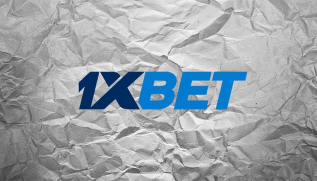1xBet Malaysia Esports Betting Your Gateway to Thrilling Online Gaming 1341386329 1xBet Malaysia Esports Betting Your Gateway to Thrilling Online Gaming 1341386329