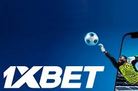 1xBet Myanmar App A Comprehensive Guide for Users 1xBet Myanmar App A Comprehensive Guide for Users