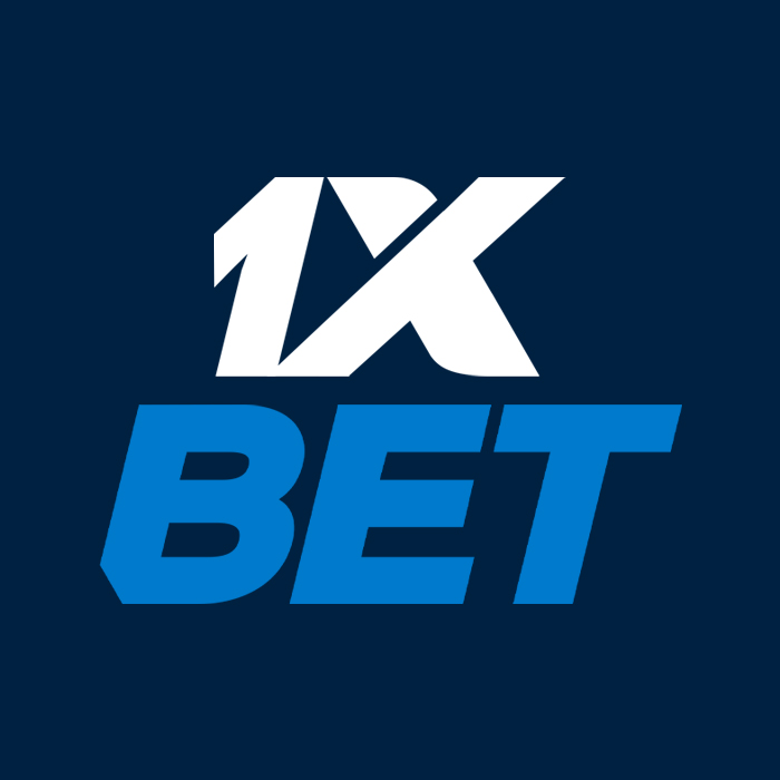 1xBet Myanmar App A Comprehensive Guide for Users 1xBet Myanmar App A Comprehensive Guide for Users