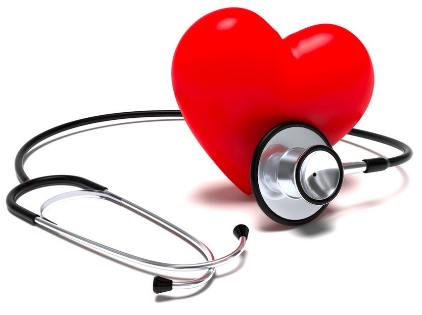 Aciклoвир без рецепта Što trebate znati