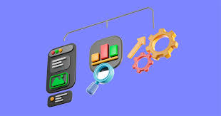 Бесплатные обратные ссылки как их получить и использовать 1725284642