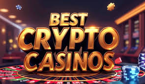 Bitfortune Casino A Safe and Secure Gaming Experience 2078777189