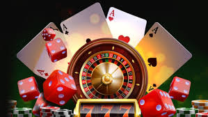 Casino Nuevo en DoradoBet Innovación y Diversión al Alcance de tu Mano Casino Nuevo en DoradoBet Innovación y Diversión al Alcance de tu Mano