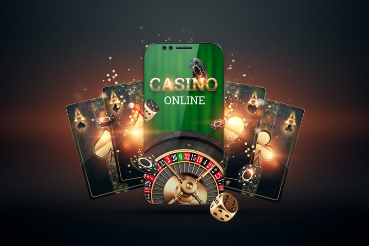 Crypto Casino Withdrawals Speed and Efficiency in the Digital Gambling Era