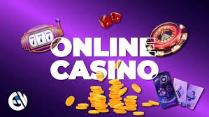 Crypto Casino Withdrawals Speed and Efficiency in Online Gaming