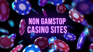 Discover the Best Non-Gamstop Casinos in the UK 1954403658 Discover the Best Non-Gamstop Casinos in the UK 1954403658