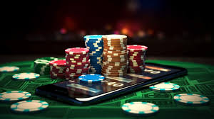 Discover the Thrill of Online Gaming at BetFoxx Casino