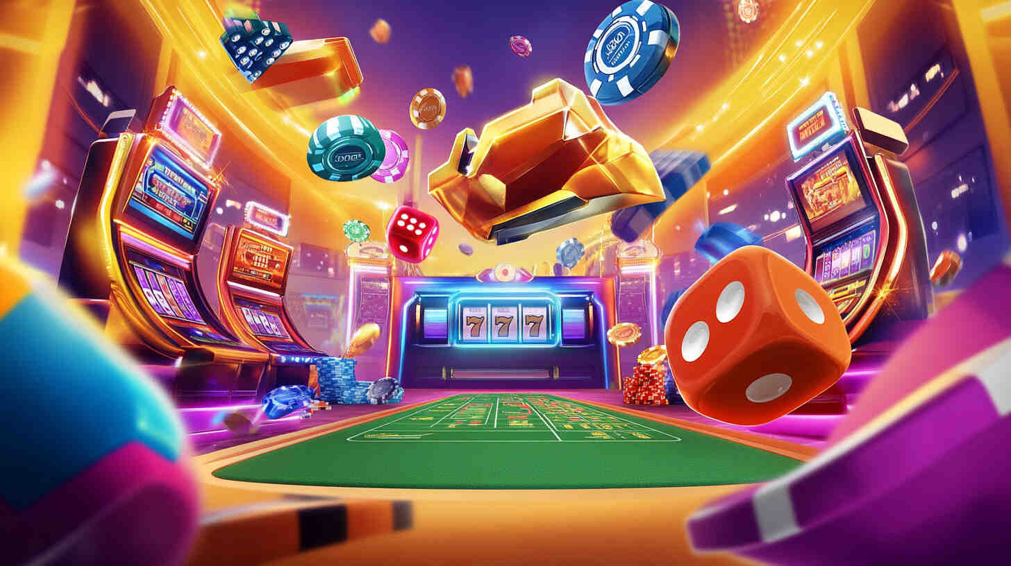 Explore the 7C777 App – Revolutionizing Your Mobile Experience Explore the 7C777 App – Revolutionizing Your Mobile Experience