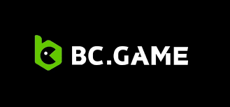 Explore the Thrills of BC.Game Betting Platform