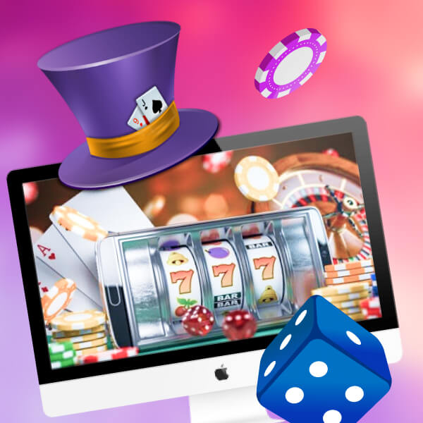 Exploring the Thriving Mobile Casino Expansion in Asia