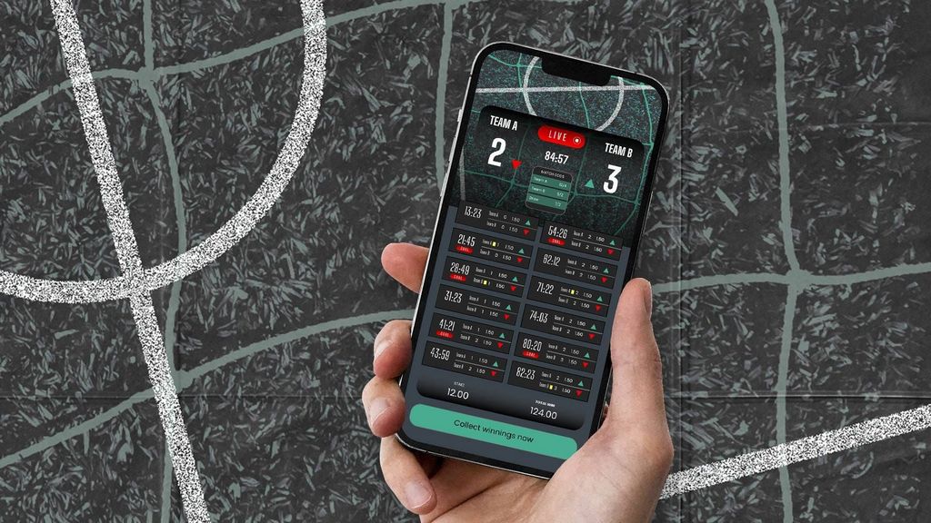 Comprehending Promotional Offers at UK Non-GamStop Betting Platforms Comprehending Promotional Offers at UK Non-GamStop Betting Platforms