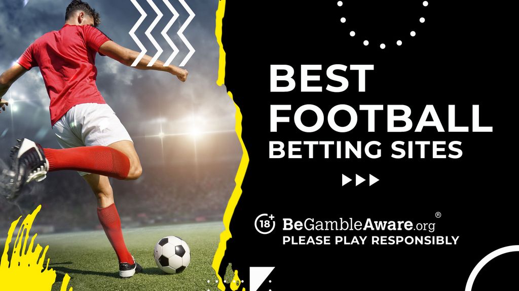 Ideal Non-GamStop Betting Sites UK - New Bookmakers not on GamStop 2025