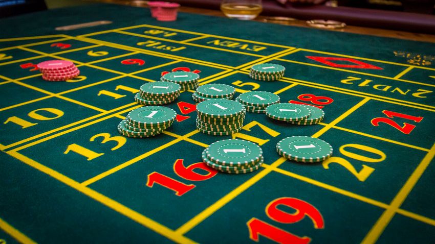 Leyes de apuestas en España: ¿Son ilegales las apuestas? Leyes de apuestas en España: ¿Son ilegales las apuestas?