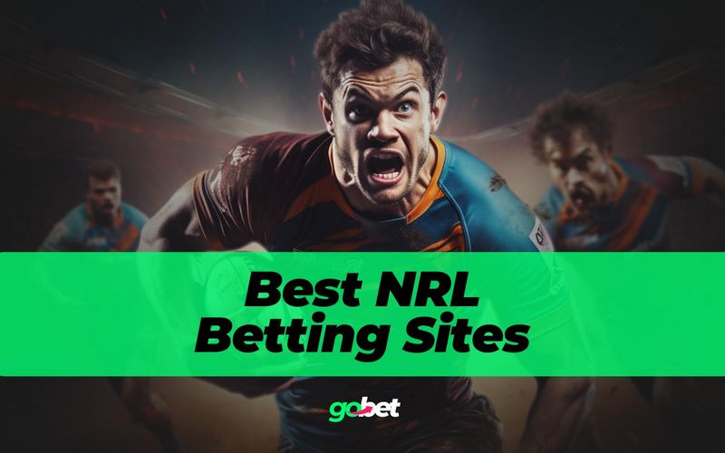 Scegliere un eccellente bookmaker online italiano Scegliere un eccellente bookmaker online italiano