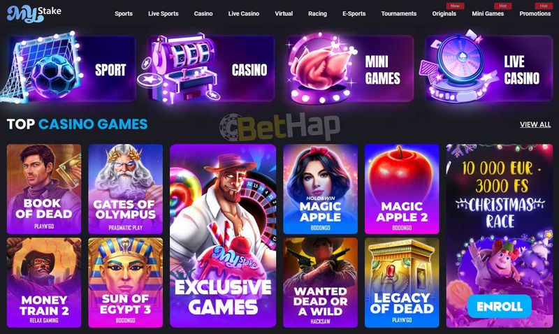 Why The UKGC Can Not Block Non-GamStop Gaming Sites