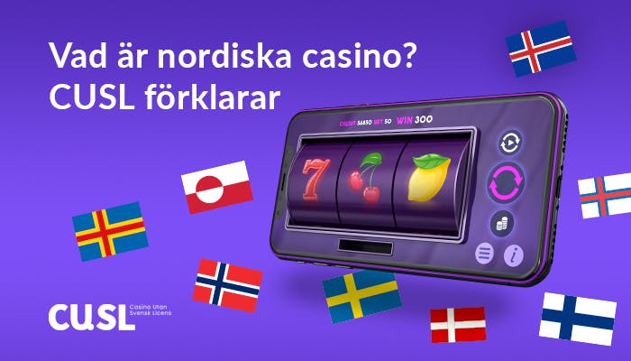 Minsta Insättning Casino En Guide till Låga Insättningar -1418864904