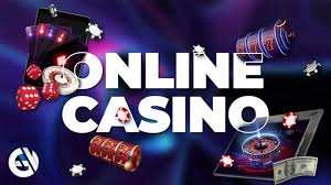 Τα Καλύτερα Online Casino Ο Οδηγός Σου για Διασκέδαση και Κέρδη