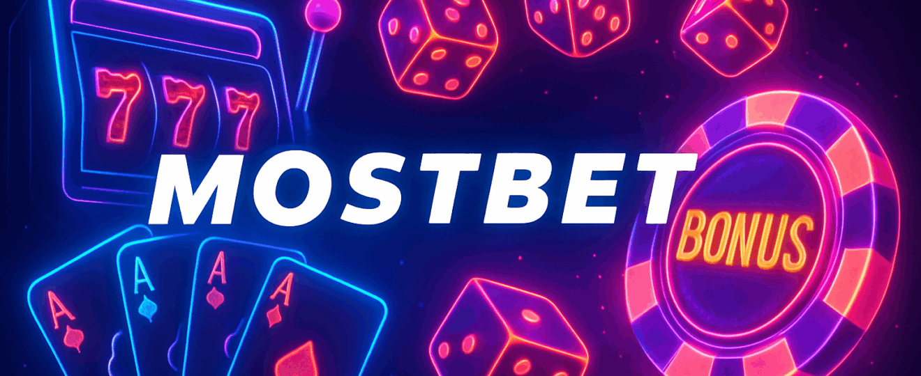 The Exciting Frontier of Online Casinos Welcome to the New Era The Exciting Frontier of Online Casinos Welcome to the New Era