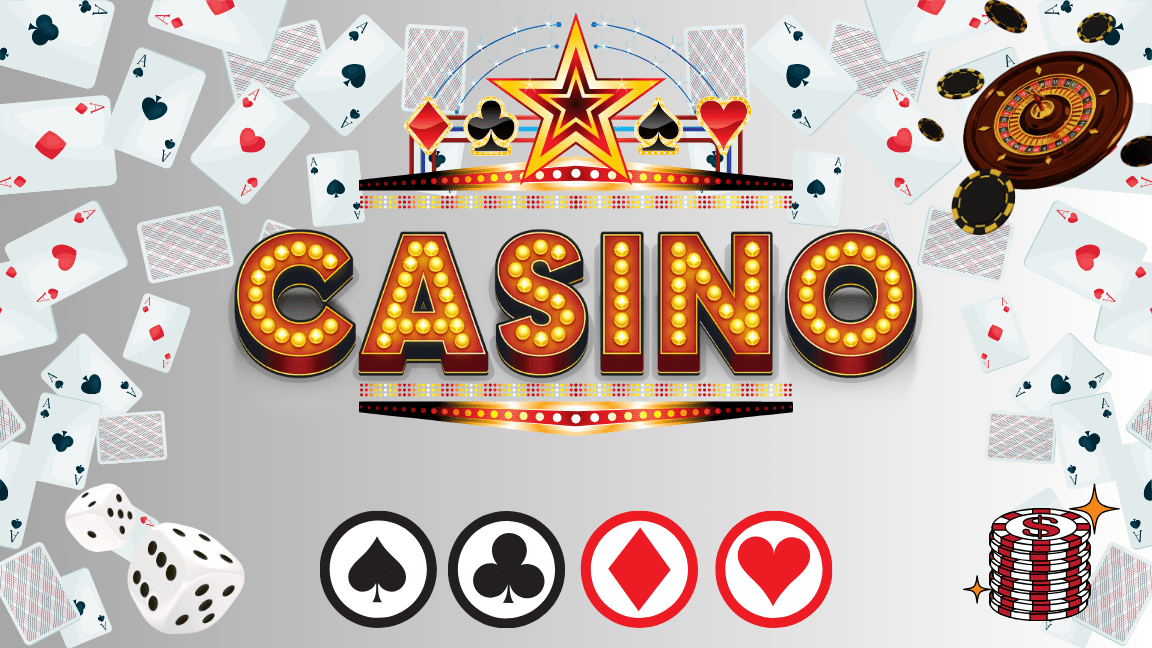 The Rise of Non GamStop Casinos A New Era in Online Gambling