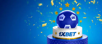 1xBet App Your Gateway to Easy Betting -1430124357 1xBet App Your Gateway to Easy Betting -1430124357