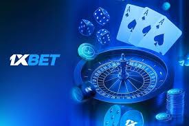 1xBet App Your Gateway to Mobile Sports Betting 1xBet App Your Gateway to Mobile Sports Betting