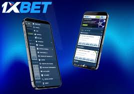1xBet App Your Gateway to Seamless Betting -1333378435 1xBet App Your Gateway to Seamless Betting -1333378435