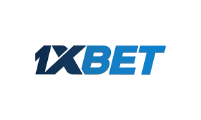 1xBet App Your Ultimate Betting Companion -1523050138