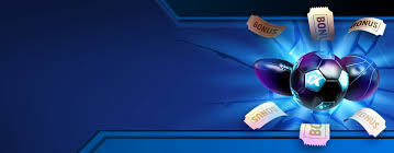 1xBet App Your Ultimate Betting Experience -1582344451