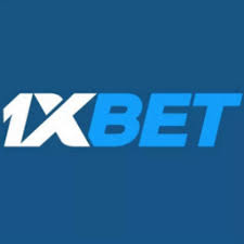 1xBet Betting A Comprehensive Guide to Successful Online Betting