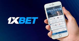 1xBet Cambodia Betting Your Guide to Online Sports Wagering 1xBet Cambodia Betting Your Guide to Online Sports Wagering