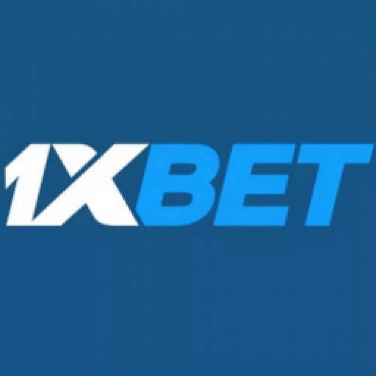 1xBet Japan Download APP - Your Guide to Easy Betting 386126705
