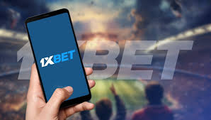 1xBet Japan Download APP - Your Guide to Easy Betting 386126705