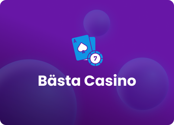 Bästa utländska casino En djupgående analys