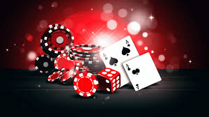 Betalingsalternativer i PayPal Casinoer En Omfattende Guide Betalingsalternativer i PayPal Casinoer En Omfattende Guide