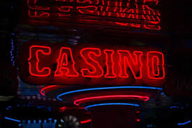 Betalingsalternativer i PayPal Casinoer En Omfattende Guide Betalingsalternativer i PayPal Casinoer En Omfattende Guide