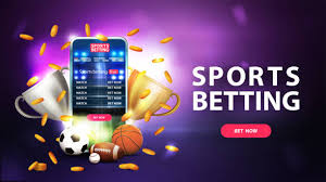 Betwinner Your Ultimate Sports Betting Experience -140739279 Betwinner Your Ultimate Sports Betting Experience -140739279