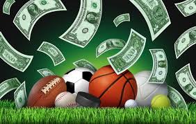 Betwinner Your Ultimate Sports Betting Experience -140739279 Betwinner Your Ultimate Sports Betting Experience -140739279