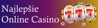 Casino im Ausland Die besten Möglichkeiten für Spieler Casino im Ausland Die besten Möglichkeiten für Spieler