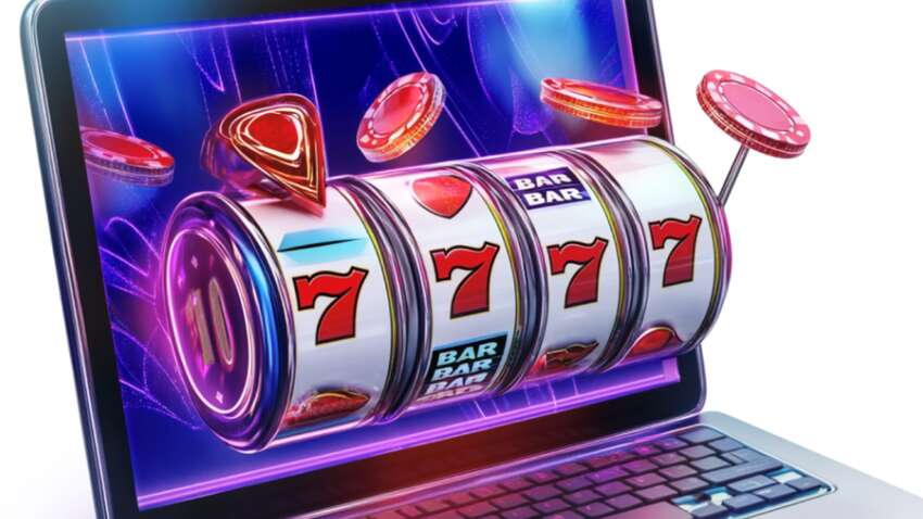 Casino Vodka Регистрация занимает всего минуту 2921674