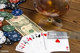 Champion Казино Ваш Путь к Азарту и Удаче Champion Казино Ваш Путь к Азарту и Удаче