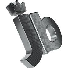 Champion Казино Ваш Путь к Азарту и Удаче Champion Казино Ваш Путь к Азарту и Удаче