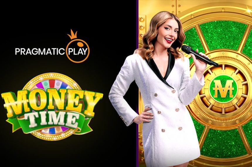 casino game online