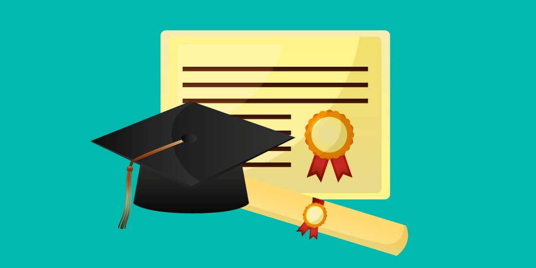 Дiplom в Бийске Как купить без предоплаты