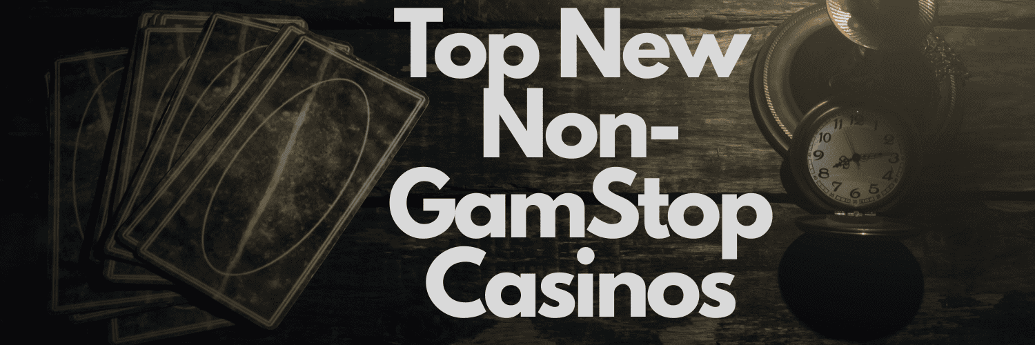 Discover Casino Sites Not on Gamstop 799754158