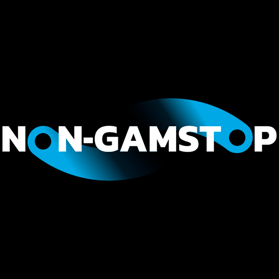 Discover Casino Sites Not on Gamstop 799754158