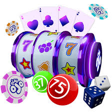 Discover the Benefits of Playing at Online Casinos Offering Clean and Fair Gaming Experiences
