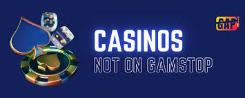Discover the Best Online Casinos Not Blocked by Restrictions 1102825830