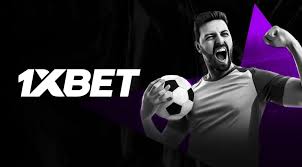 Download 1xBet PC App Your Key to Winning