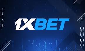 Download 1xBet PC App Your Key to Winning
