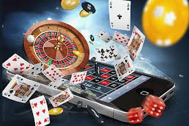 Effective Localization Strategies for Casino Platforms 315107424